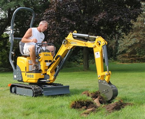 what is the narrowest mini excavator|smallest mini excavators for sale.